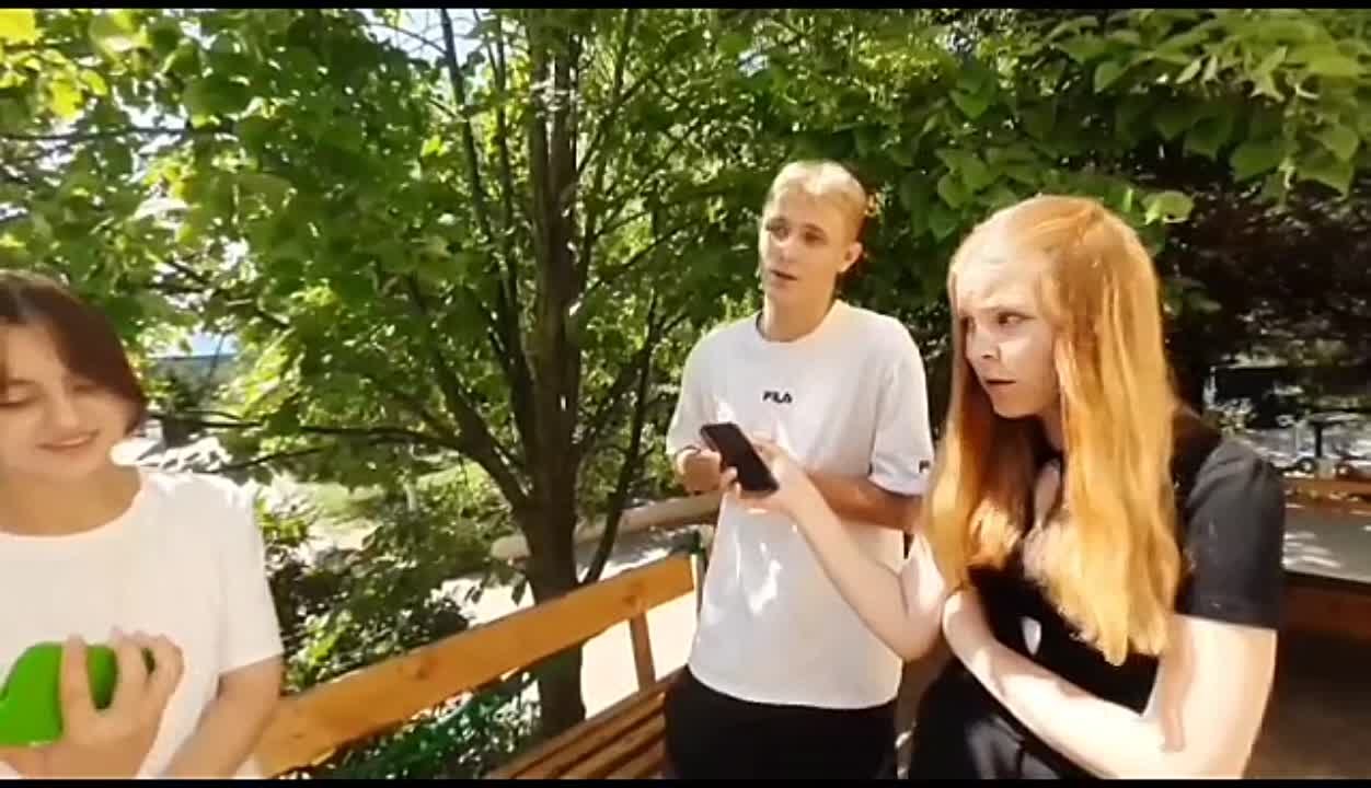 Утка-фест 22.07.2023