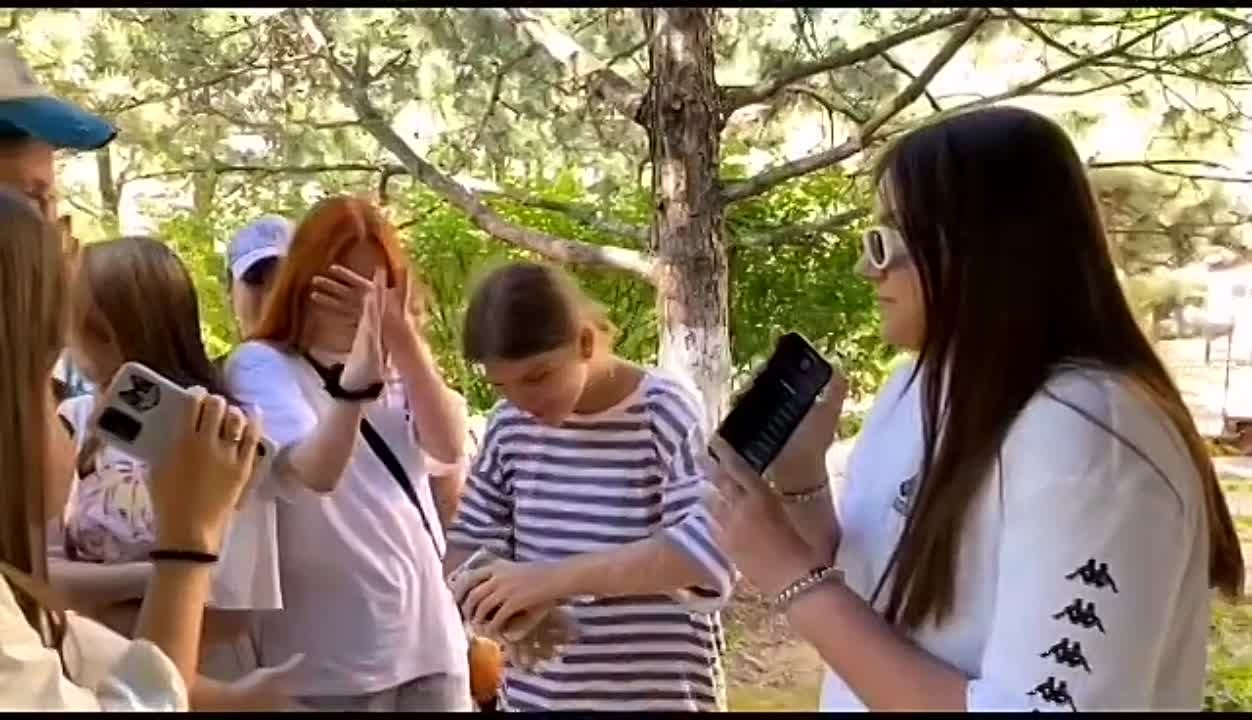 Утка-фест