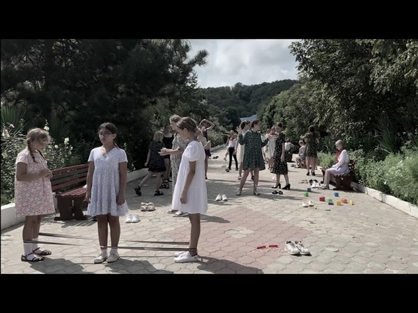 02.08 ВМ "Голос памяти"