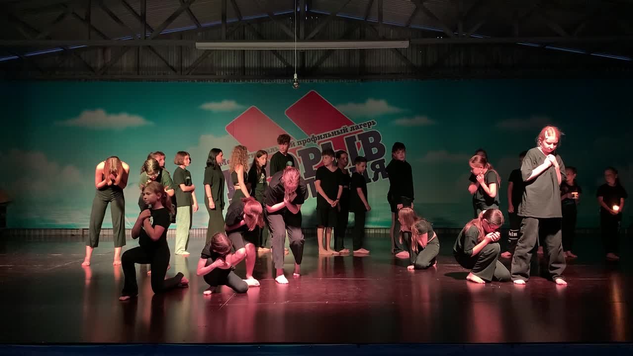 25.07