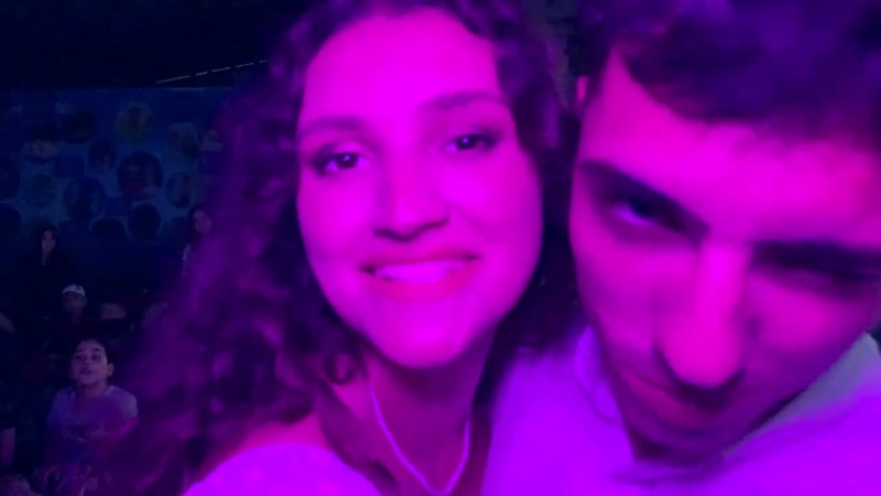 24.07