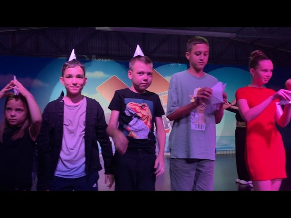 23.07