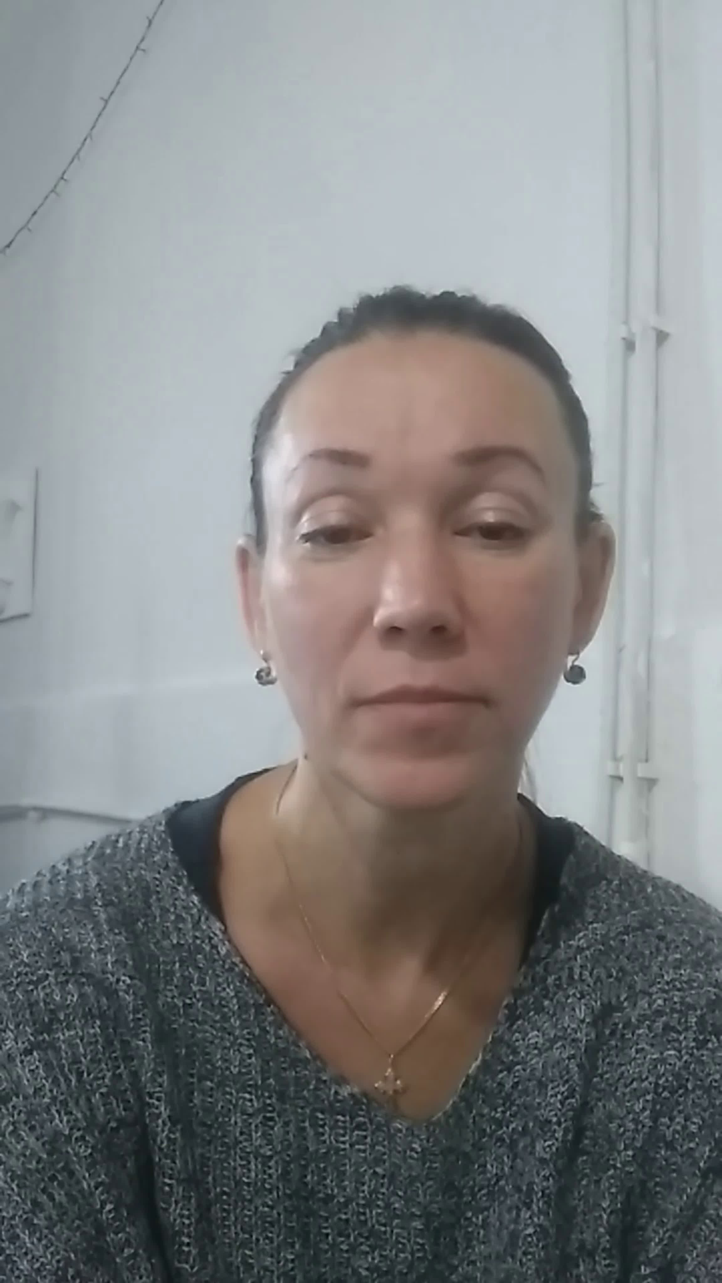 Видео для абитуриентов