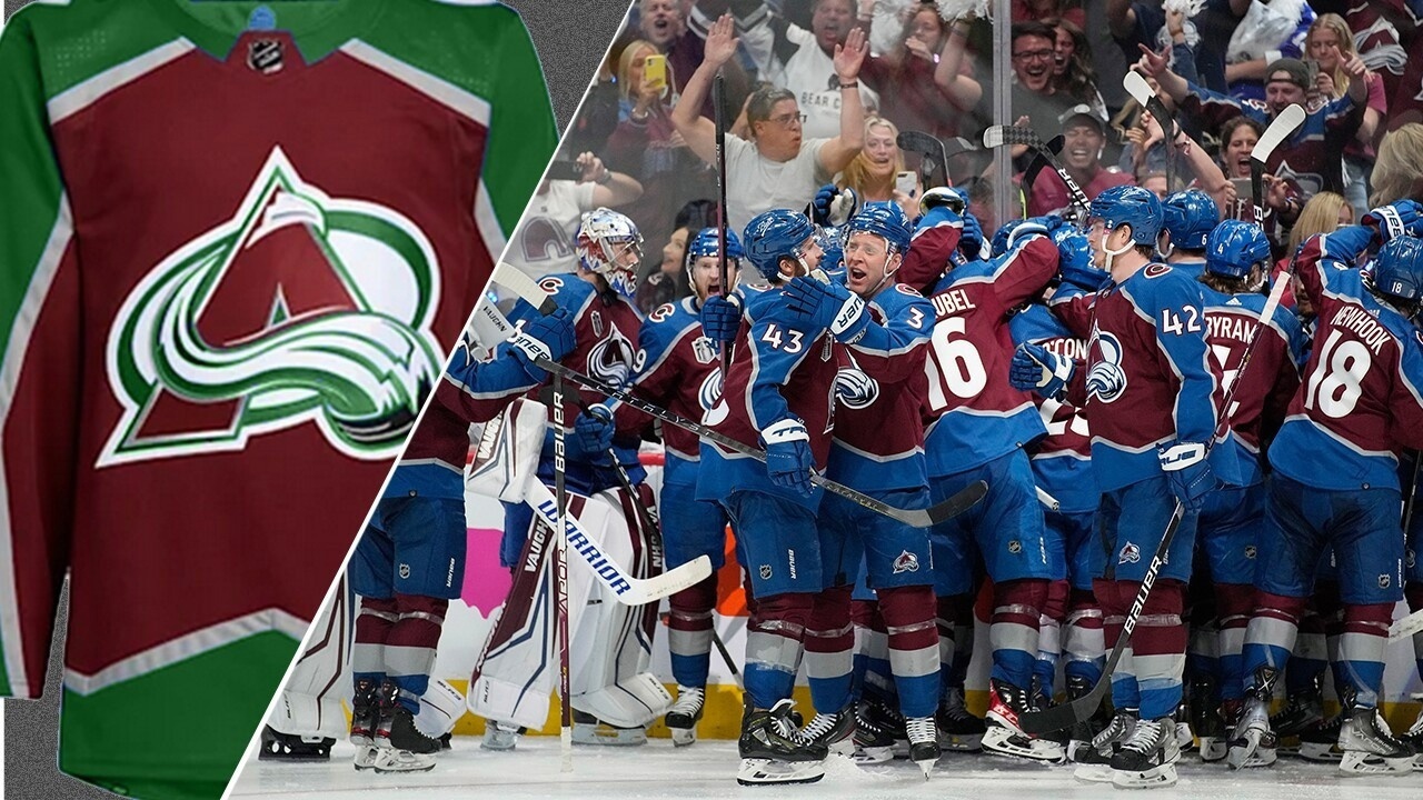 Avalanche Archives