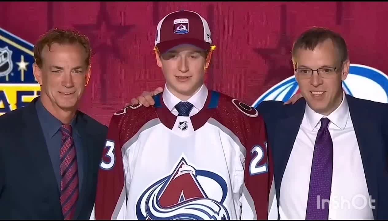 Draft (Avalanche)