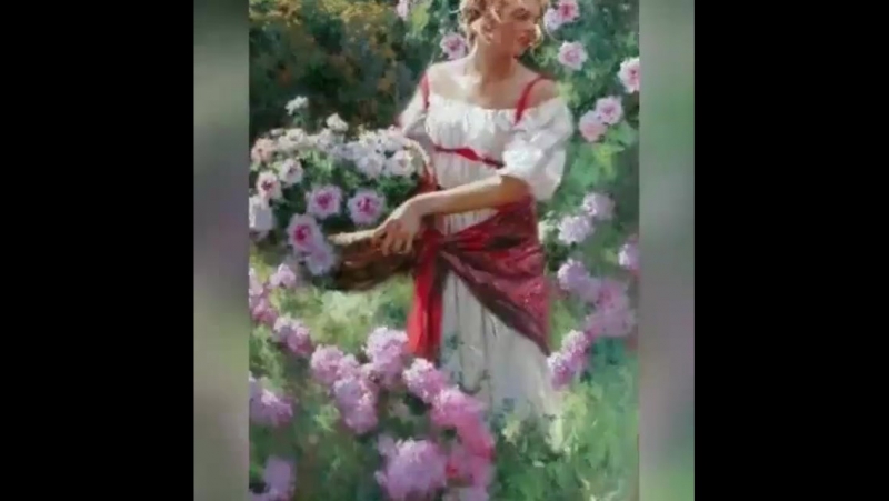 О Любви. Цитаты, высказывания Великих