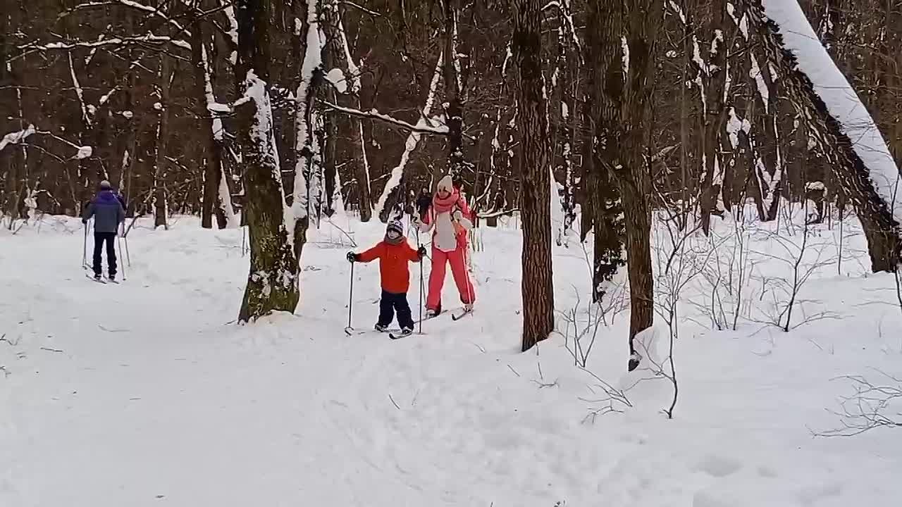 Видео фильмы Александра Боярского.