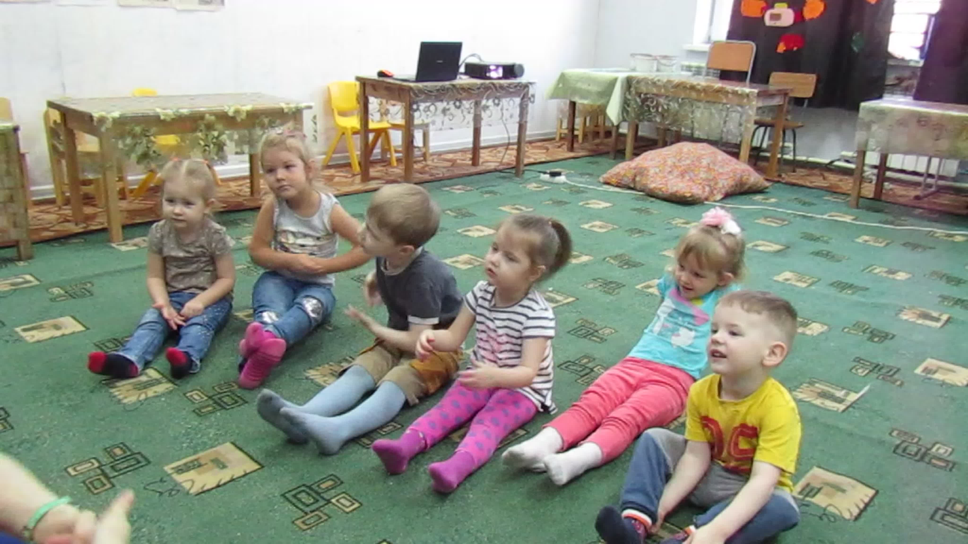 2-3 понедельник- пятница 16.30- 17.30, воскресение-10-11