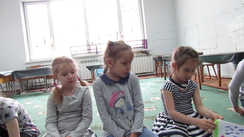 Флешмоб "Мамы всякие важны". #мамы_всякие_важны