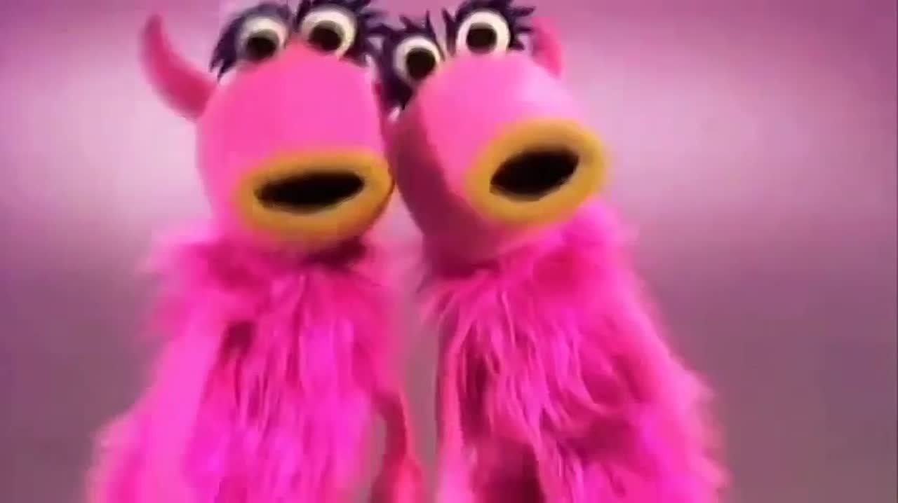 МАНА - МАНА