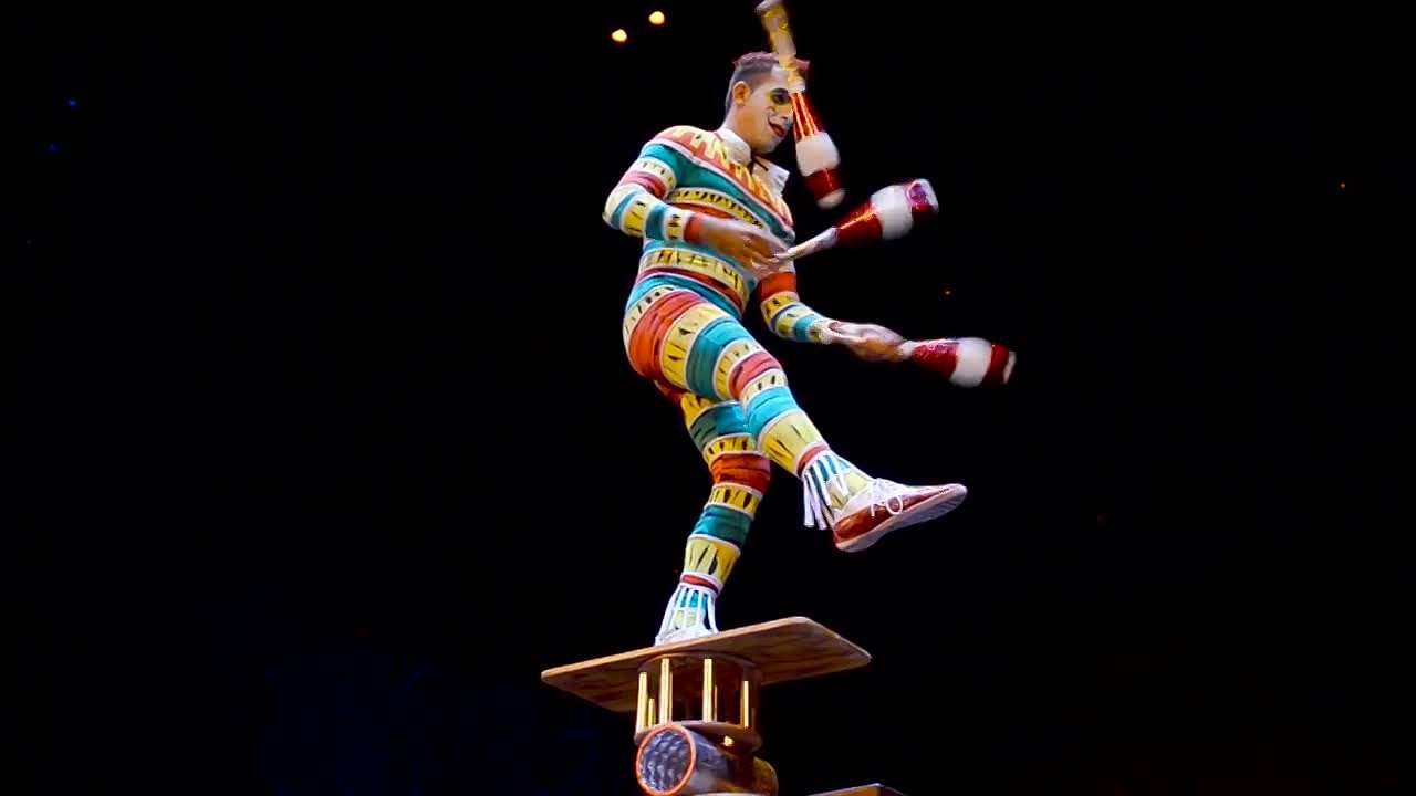 Сircus