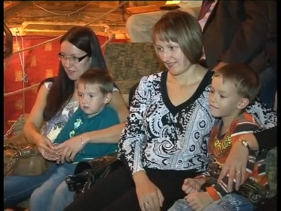 2+ку