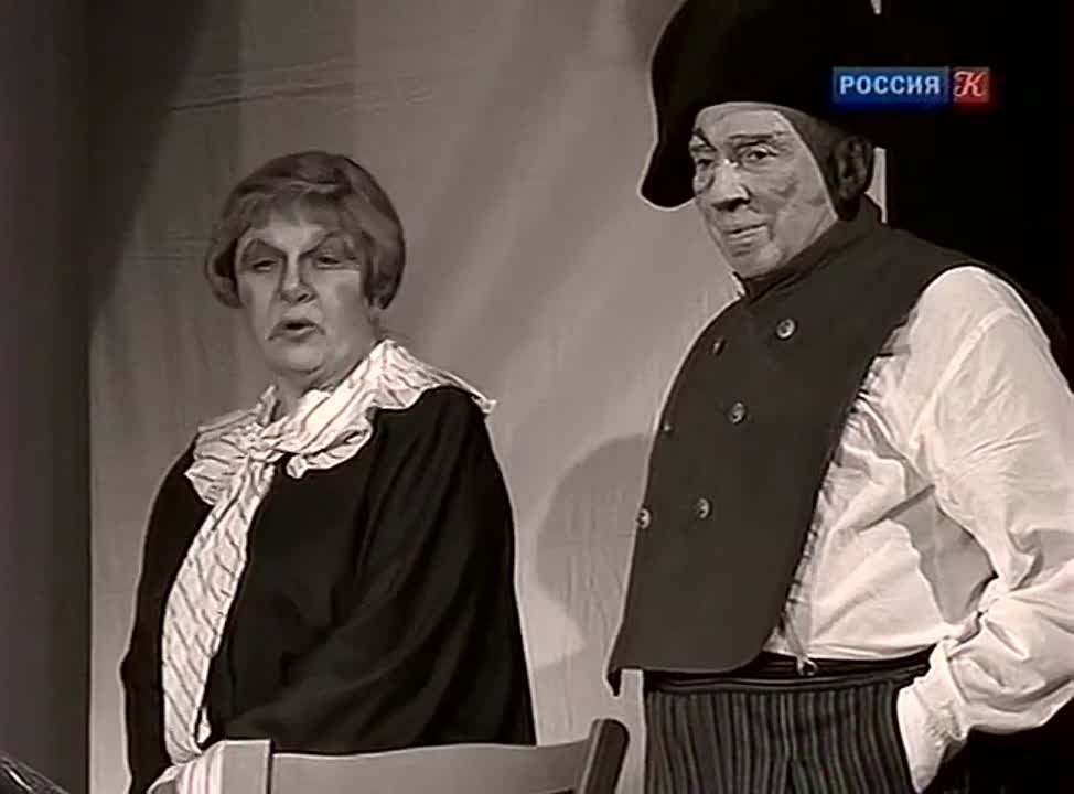 Сергей Юрский