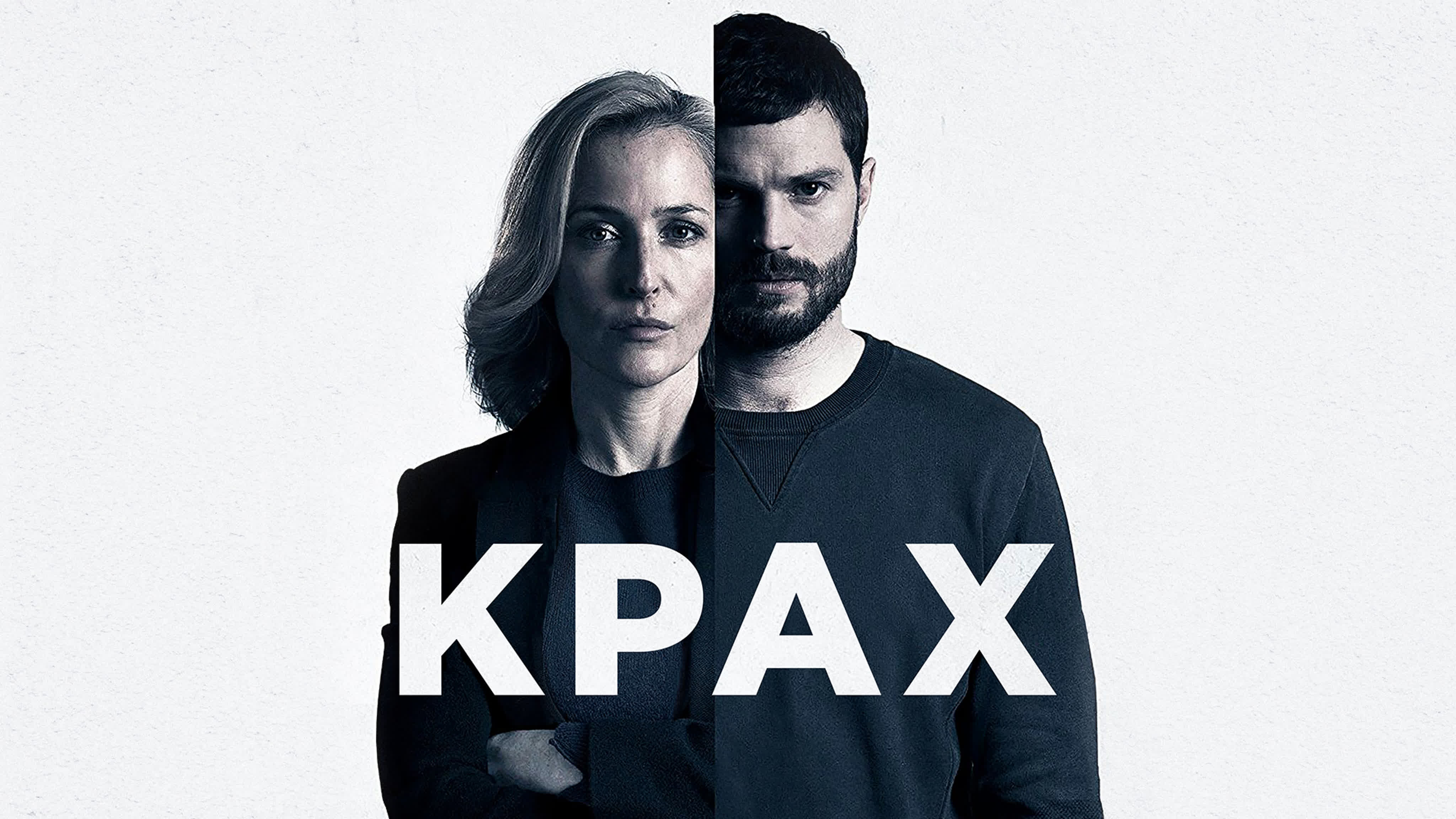 Крах