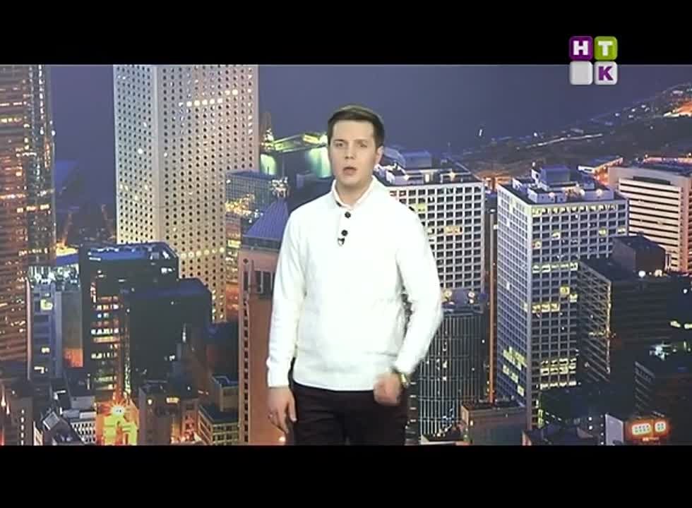 IT советы от Ревю!!!
