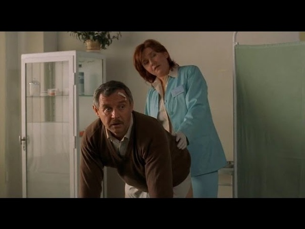 Polskie filmy