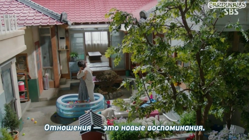 FSG Cardinals - неудачники в любви