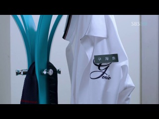 STEPonee Озвучивание To the Beautiful You