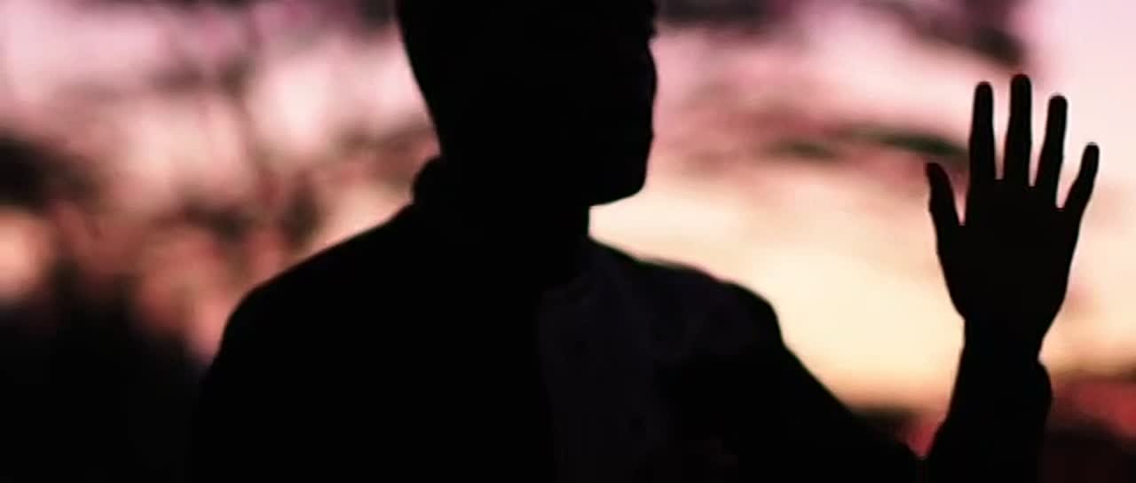 Музыкальные клипы