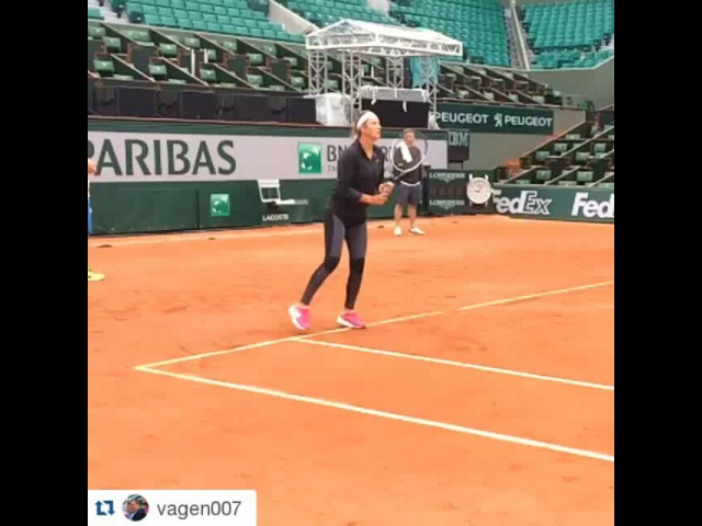 RG 2015