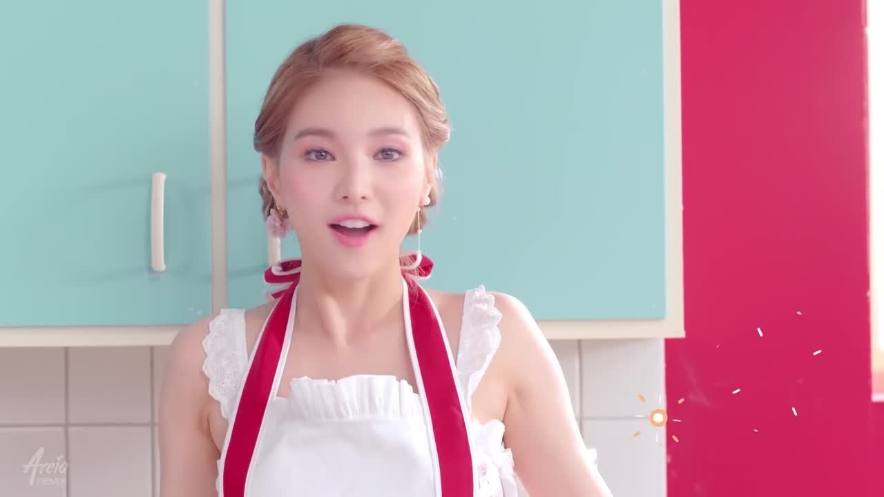 Fiestar