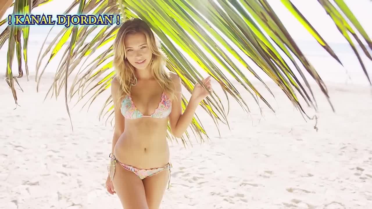 DJ DANCE REMIX