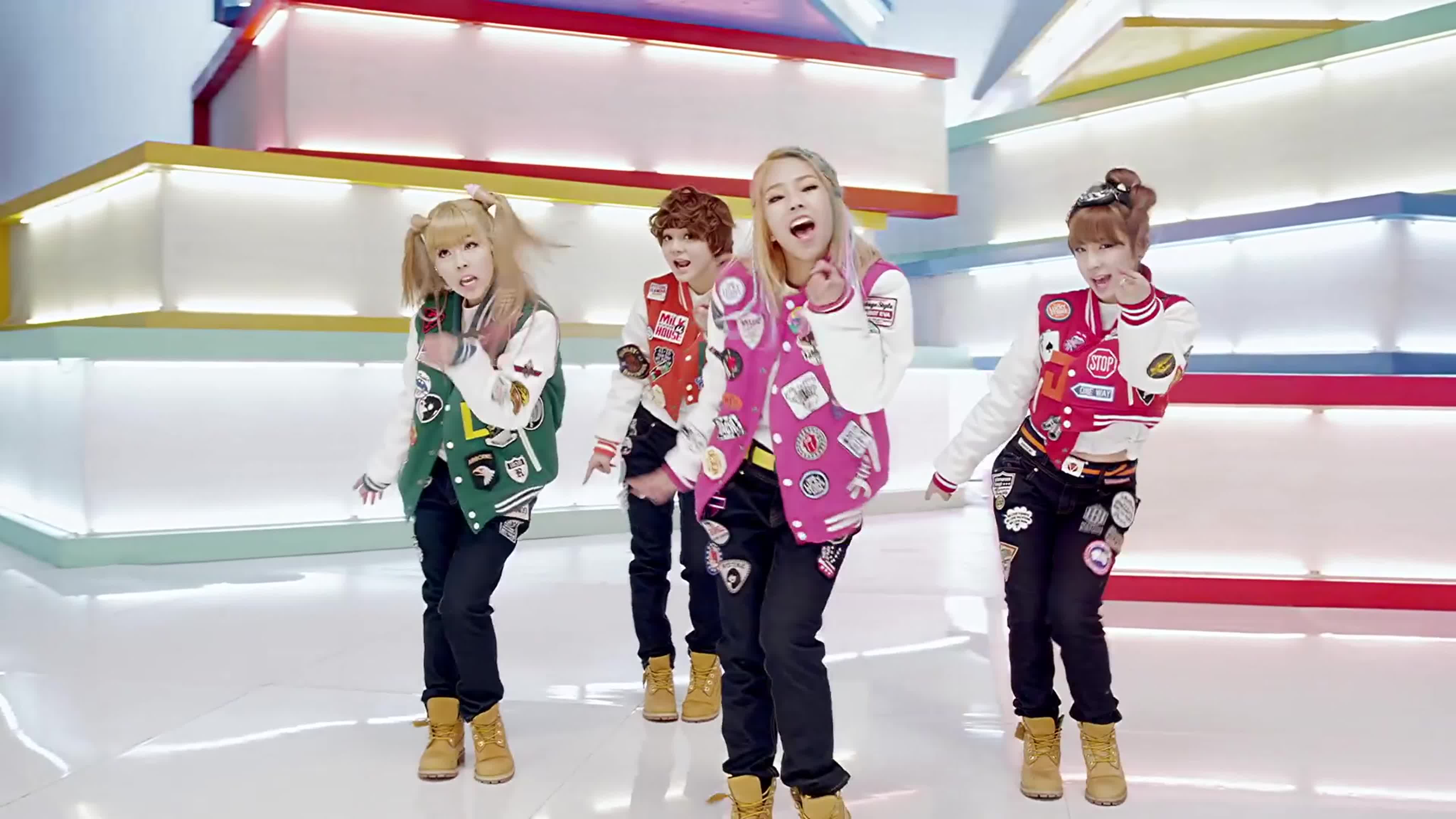 TINY-G