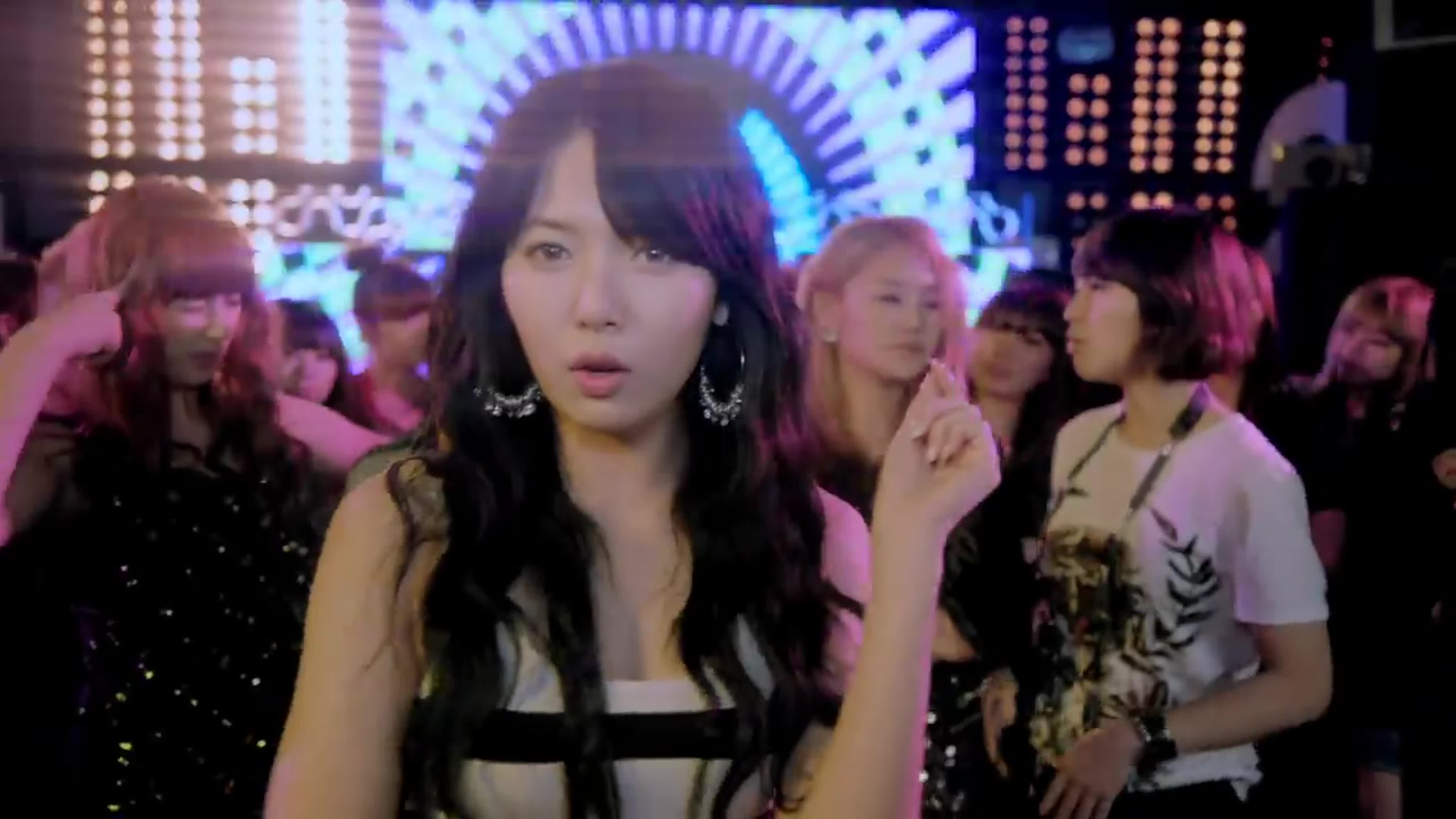 4Minute