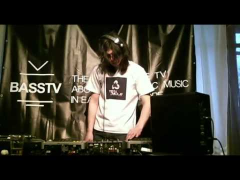 BassTV Live - Эфир № 014