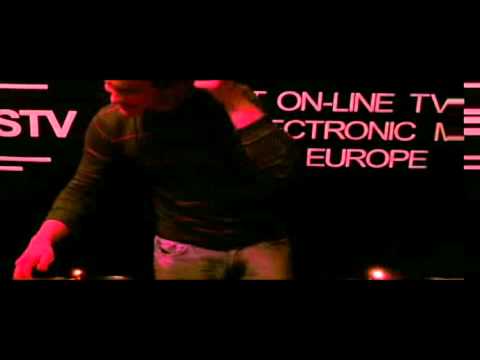 BassTV Live - Эфир № 007