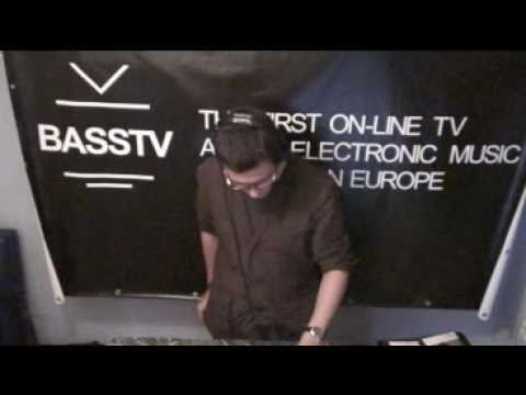 BassTV Live - Эфир № 003