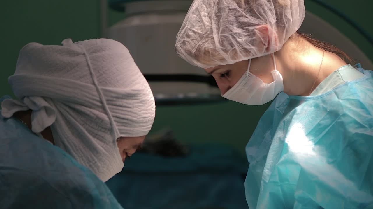 Травматология-ортопедия