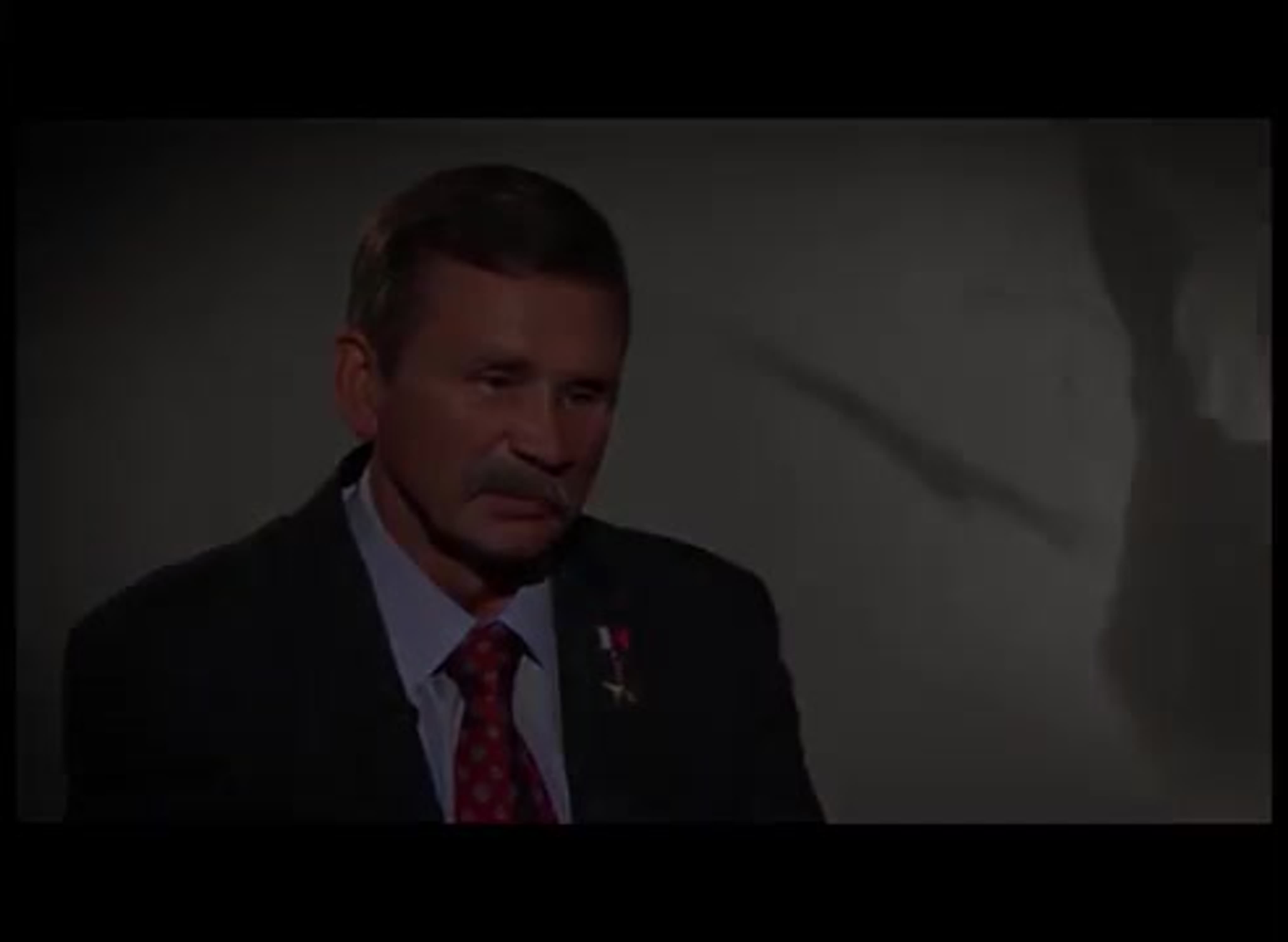 Повышение общественной безопасности населения и развитие местного самоуправления в тульской области
