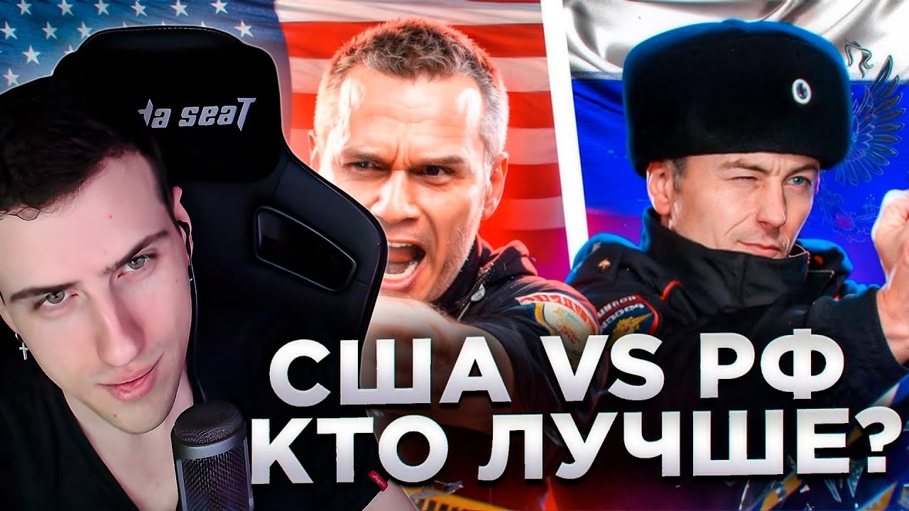 ТОНИ ТУТ