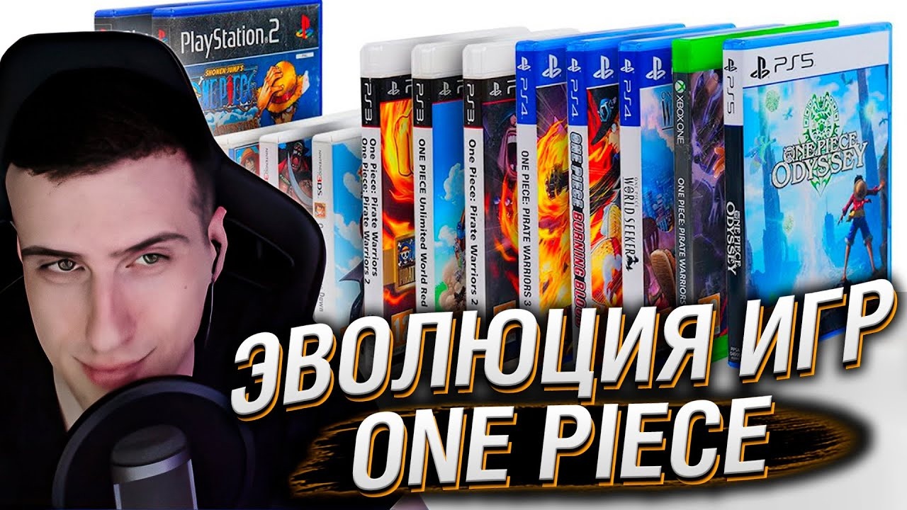 OpenGame