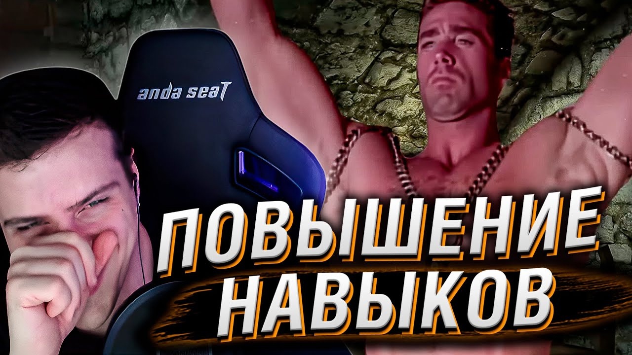 MaleBrotherhood