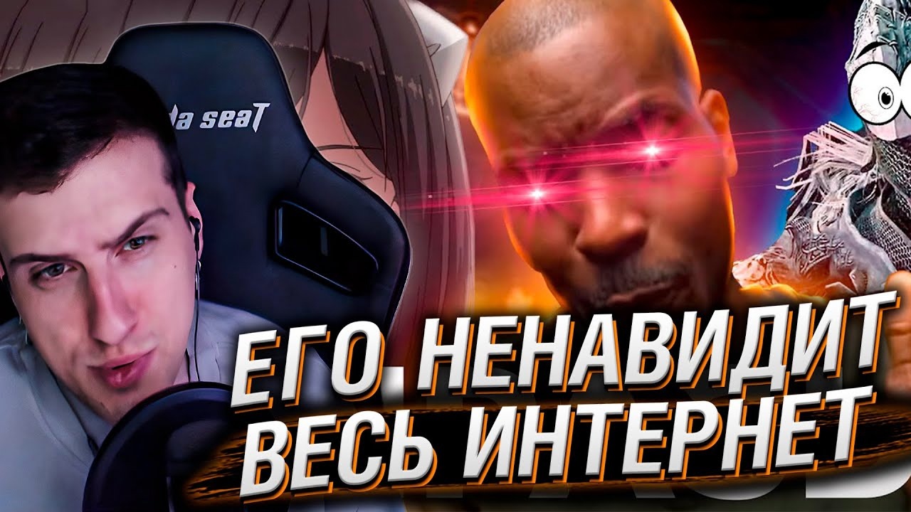 DeadP47