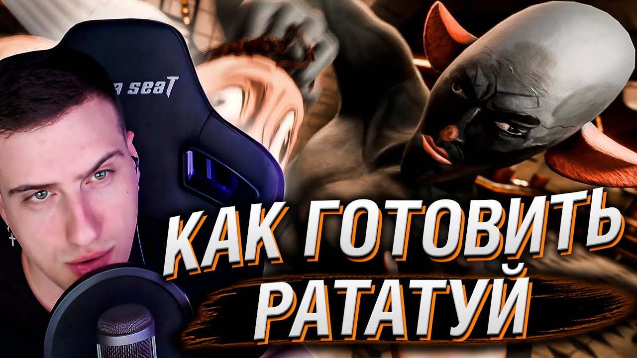KOTTE ANIMATION