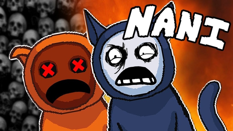 DRAW CHILLY