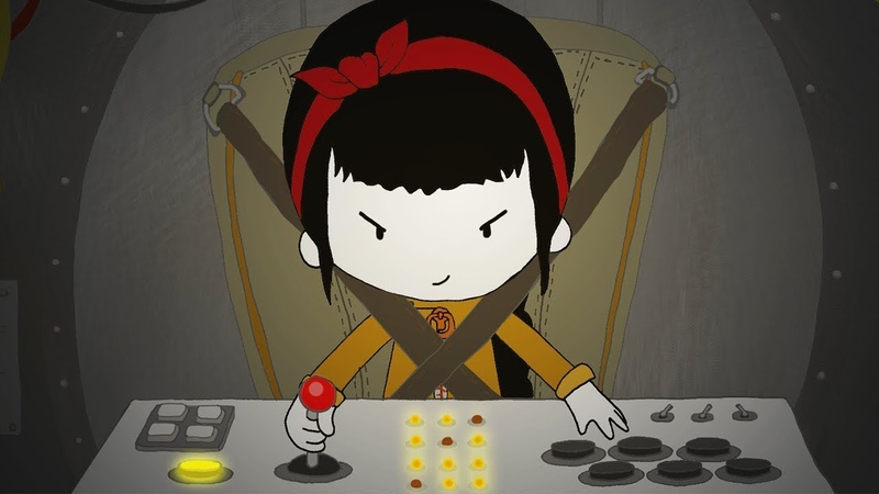 MechaNika