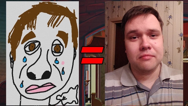 Passpartout: The Starving Artist