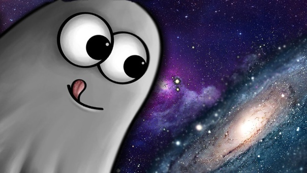 Tasty Planet: Back for Seconds