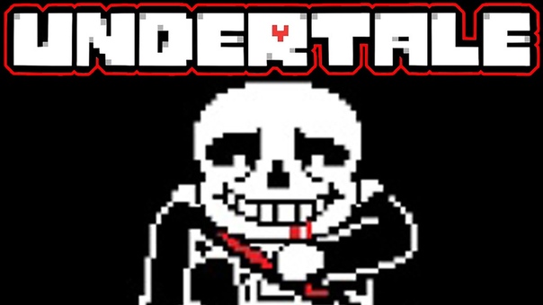 Undertale
