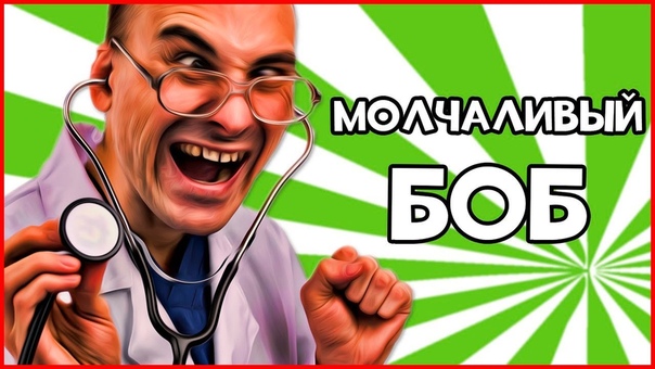 Surgeon Simulator 2013