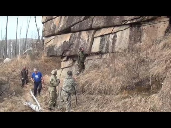 Андрей Кунгуров