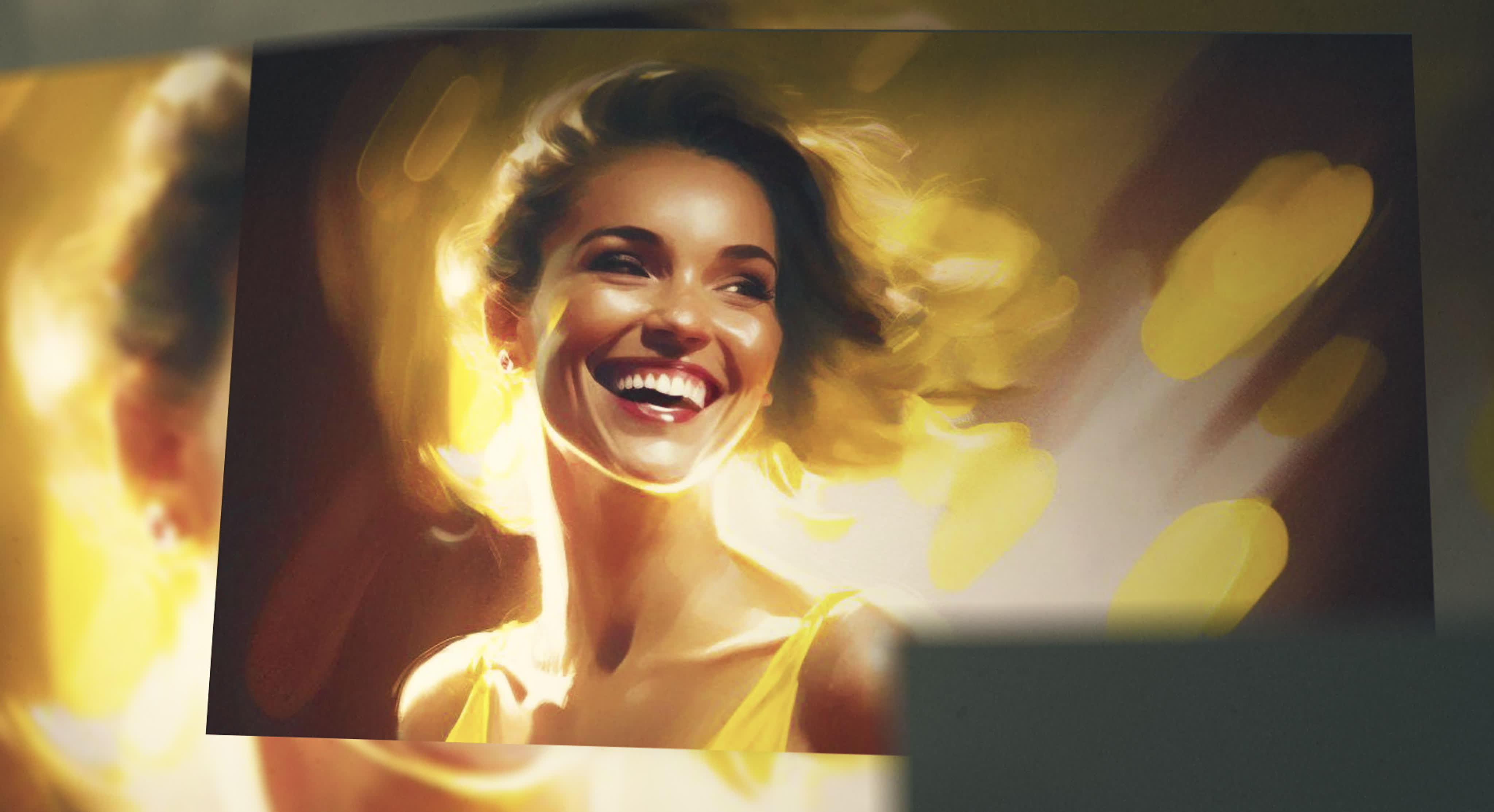 СЛАВНОЕ ПРЕОБРАЖЕНИЕ