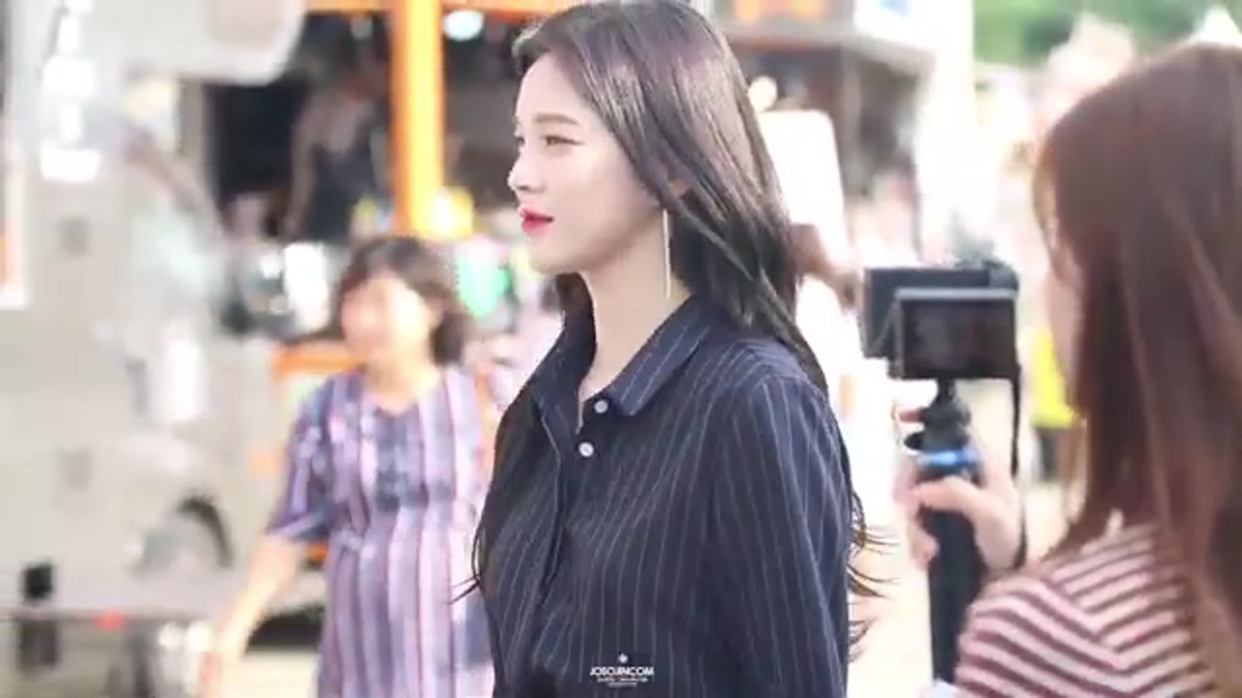 |FANCAM|