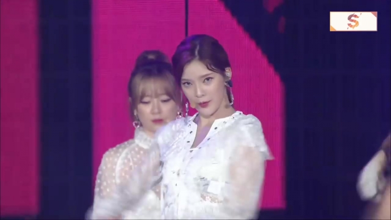 |PERF| Lip 2 Lip