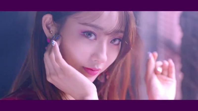|TEASER|