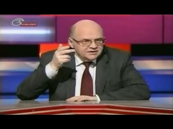 д-р мед. наук Я.И. Левин